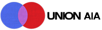 Union AIA