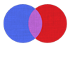 Union IV